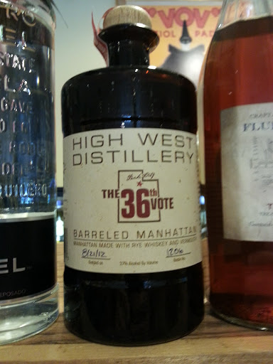 Wine Store «Red Dog Wine & Spirits», reviews and photos, 1031 Riverside Dr, Franklin, TN 37064, USA