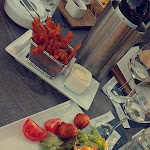 Photo n°1 de l'avis de Jana. fait le 09/07/2019 à 11:05 sur le  Detox à Landau