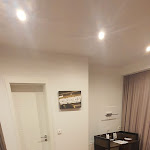 Photo n°1 de l'avis de A..u fait le 05/08/2022 à 19:45 sur le  sevenDays Hotel à Karlsruhe