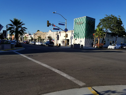 Jewelry Store «Highglow Jewelers», reviews and photos, 18644 Pioneer Blvd A, Artesia, CA 90701, USA