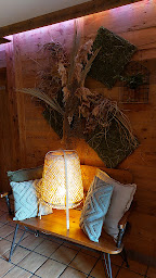 Photo n°74 de Restaurant Les Planches Wintzenheim à Wintzenheim ()