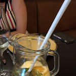 Photo n°5 de l'avis de Adelino.a fait le 18/08/2022 à 21:15 sur le  Restaurante Bossa Tavira à Tavira