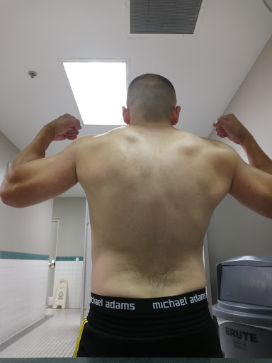 Gym «LA Fitness», reviews and photos, 1540 FL-436, Winter Park, FL 32792, USA