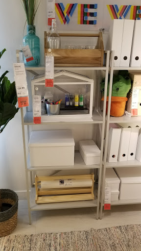 Furniture Store «IKEA», reviews and photos, 7171 Ikea Dr, Frisco, TX 75034, USA