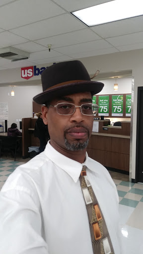 Supermarket «Lucky», reviews and photos, 1590 Sycamore Ave, Hercules, CA 94547, USA