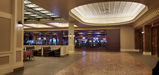 Movie Theater «Regal Cinemas Kansas City 18», reviews and photos, 3200 Ameristar Dr, Kansas City, MO 64161, USA