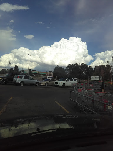 Discount Store «Kmart», reviews and photos, 15200 E Colfax Ave, Aurora, CO 80011, USA