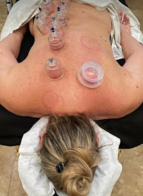 Cleo Amelia Wellness - Photo 8 - Car repair in Palm Desert, CA, Indio