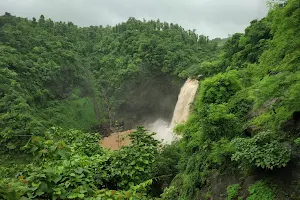 Dabhosa Waterfall image