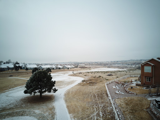 Golf Course «Springs Ranch Golf Club», reviews and photos, 3525 Tutt Blvd, Colorado Springs, CO 80922, USA
