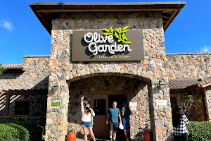 Olive Garden Italian Restaurant