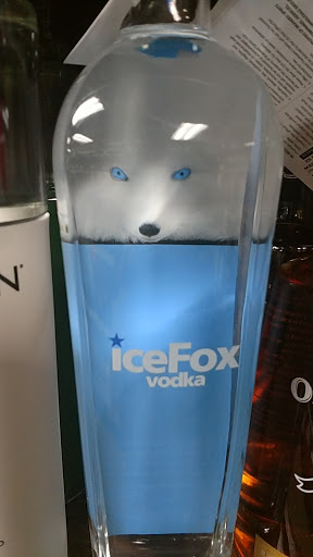 Wine Store «Greenwood Village Wine & Spirits», reviews and photos, 9251 E Peakview Ave Unit E, Greenwood Village, CO 80111, USA