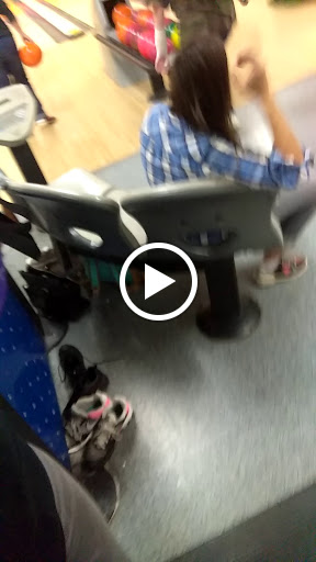 Bowling Alley «AMF Marietta Lanes», reviews and photos, 565 Cobb Pkwy S, Marietta, GA 30060, USA