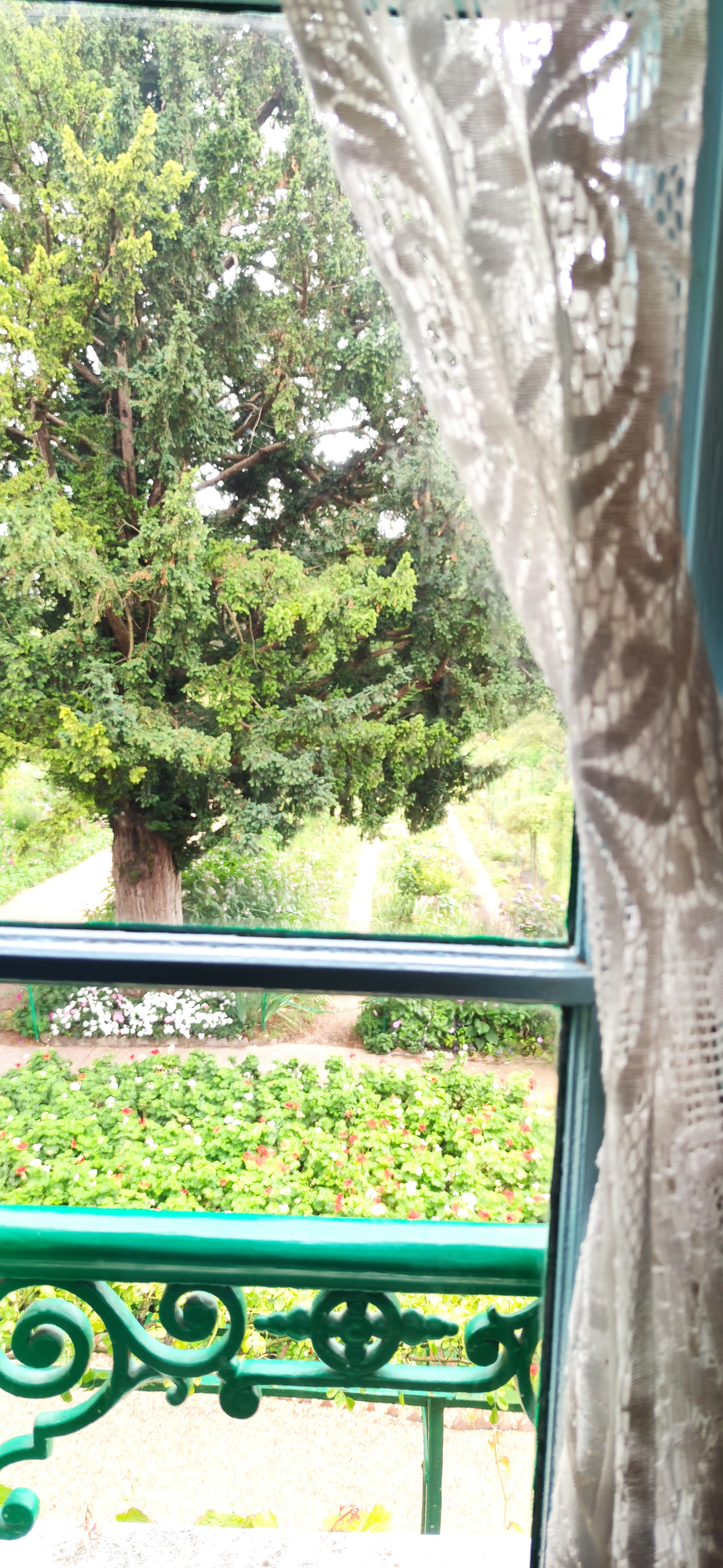 Photo n° 7 de l'avis de Margo. fait le 06/08/2023 à 18:30