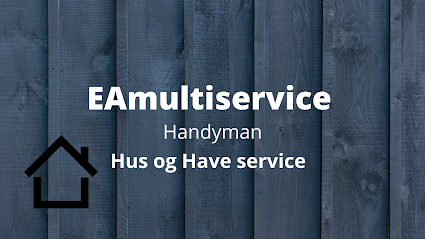 EAmultiservice
