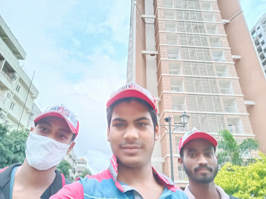 Google Maps image 19