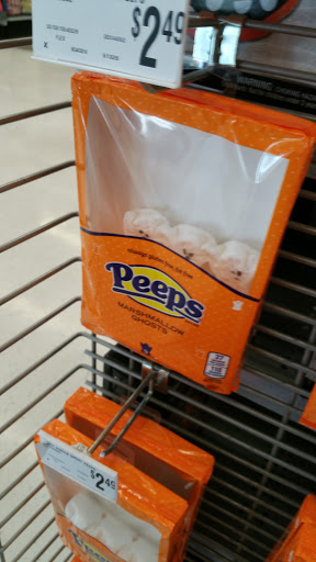 Craft Store «Michaels», reviews and photos, 11260 W Olympic Blvd, Los Angeles, CA 90064, USA