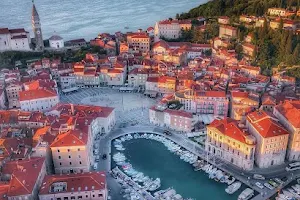 Slovene Riviera image