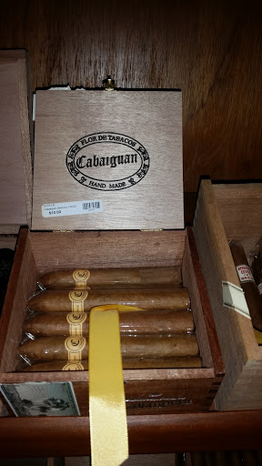 Tobacco Shop «Tobacco Breeze», reviews and photos, 12532 SW 120th St, Miami, FL 33186, USA