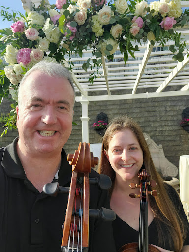 Hotel «Glen Sanders Mansion», reviews and photos, 1 Glen Ave, Scotia, NY 12302, USA