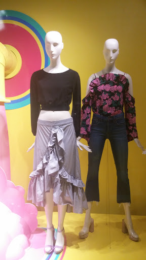 Department Store «Nordstrom Northgate», reviews and photos, 401 NE Northgate Way, Seattle, WA 98125, USA