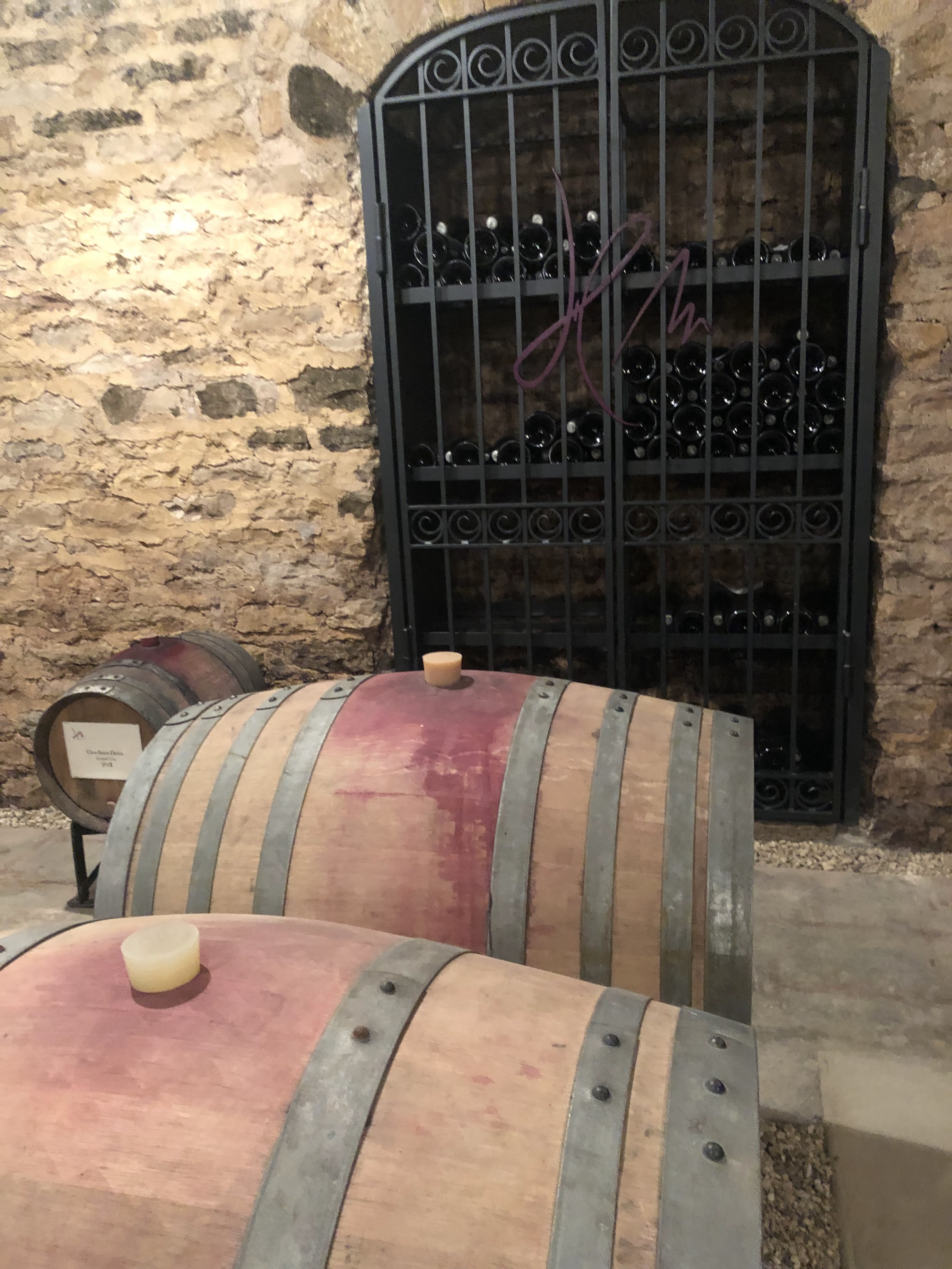 Photo n° 3 de l'avis de Damien.t fait le 20/06/2019 à 12:19