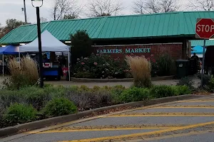 Midland Area Farmers Market image