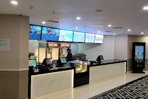 Cinepolis Mataram Mall image