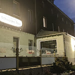 Photo n°1 de l'avis de Heiko.t fait le 24/05/2023 à 19:17 sur le  Hotel und Restaurant Schwarzes Ross à Oberwiesenthal