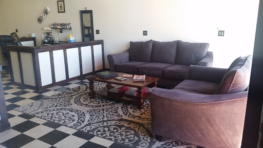 Explore the outsiders tattoo ideas, creative tattoo ideas in Granbury, available at Luckys 13 Tattoo Shop