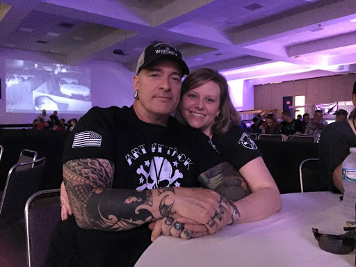 Tattoo Shop «Art Attack Tattoo», reviews and photos, 3656 Reynolda Rd, Winston-Salem, NC 27106, USA