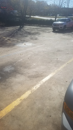 Auto Parts Store «Advance Auto Parts», reviews and photos, 7522 Covington Hwy, Lithonia, GA 30058, USA