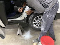 A 2 B Enterprises Towing & Roadside service - Photo 4 - Car repair in , Fredericksburg