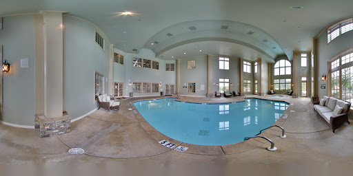 Golf Course «The Manor Golf & Country Club», reviews and photos, 15952 Manor Club Dr, Milton, GA 30004, USA