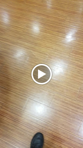 Cell Phone Store «Verizon», reviews and photos, 99 Rockingham Park Blvd Park Blvd Rockingham Mall, Salem, NH 03079, USA