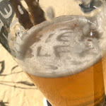 Photo n°1 de l'avis de Mad.i fait le 16/10/2019 à 17:09 sur le  Poststüble à Fischen