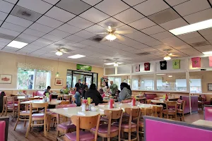 Southern Pancake House image