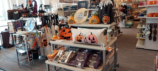 Department Store «Nordstrom Rack The Fountains at Farah», reviews and photos, 8889 Gateway Blvd W, El Paso, TX 79925, USA