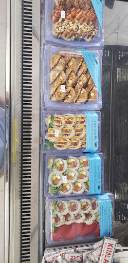 Grocery Store «Bet-R Neighborhood Market», reviews and photos, 2812 Kalurah St, Baton Rouge, LA 70808, USA