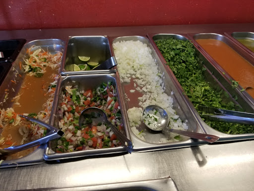 Grocery Store «Mercado Latino», reviews and photos, 48 Greenville St, Newnan, GA 30263, USA