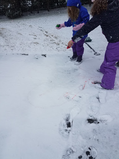 Golf Course «Quaker Ridge Golf Club», reviews and photos, 146 Griffen Ave, Scarsdale, NY 10583, USA