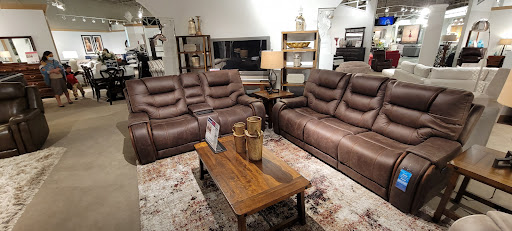 Furniture Store «Rooms To Go Furniture Store - Durham», reviews and photos, 4144 Durham-Chapel Hill Blvd a, Durham, NC 27707, USA