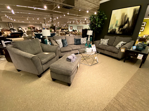 Furniture Store «Regency Furniture», reviews and photos, 7740 Ritchie Hwy, Glen Burnie, MD 21061, USA