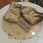 Photo n°1 de l'avis de Michael.l fait le 31/03/2018 à 06:52 sur le  Gasthaus Sonne Inh. Elke Schrade Fremdenzimmervermietung à Zell unter Aichelberg