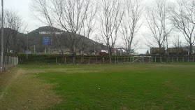 Club Deportivo Pudahuel