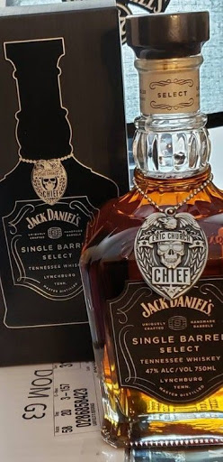 Liquor Store «19 Wine & Spirits», reviews and photos, 101 Verdae Blvd #190, Greenville, SC 29607, USA