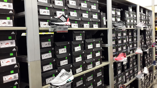 Shopping Mall «Houston Premium Outlets», reviews and photos, 29300 Hempstead Rd, Cypress, TX 77433, USA