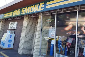 Big Smoke image