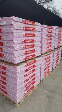 Oak Cliff Building Materials - Car repair in Dallas, TX, Dallas - Rated 4.6/5