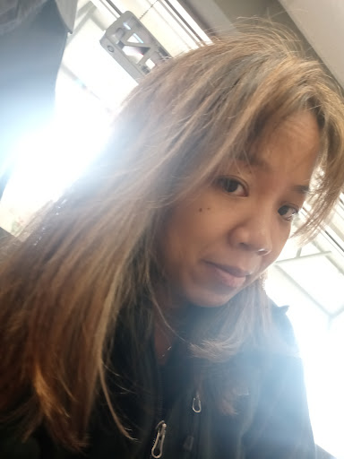 Hair Salon «Fantastic Sams Cut & Color», reviews and photos, 9090 Buchanan Trail, Inver Grove Heights, MN 55076, USA